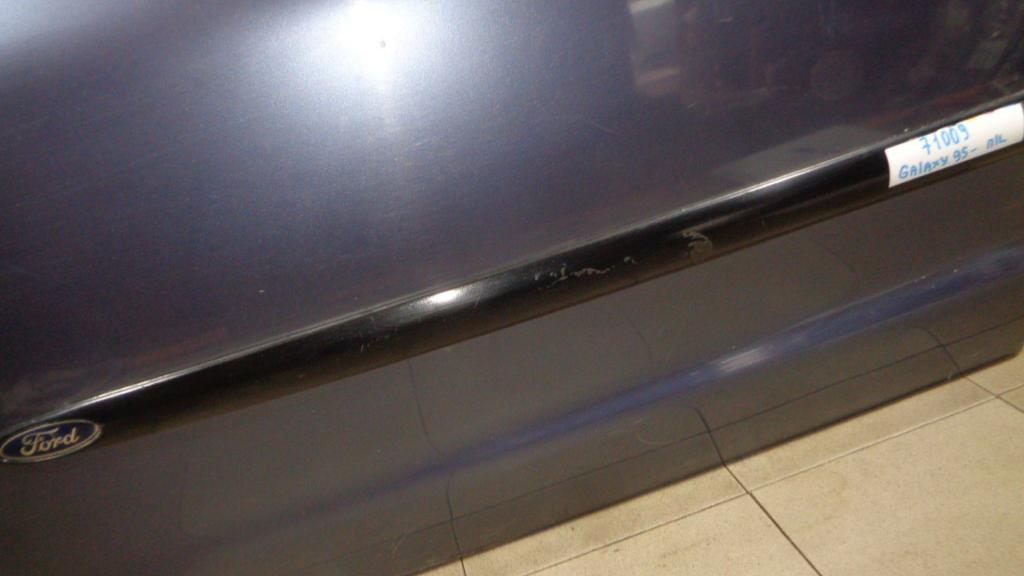 Молдинг передней левой двери, 500 рублей, Пермь