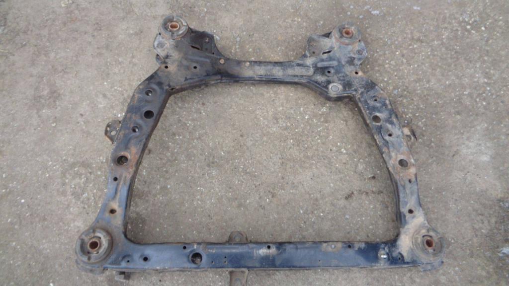 Подрамник, 10000 рублей, Пермь