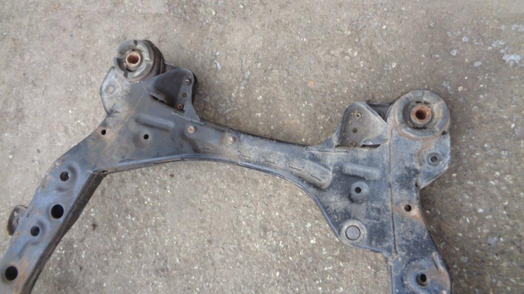 Подрамник, 10000 рублей, Пермь