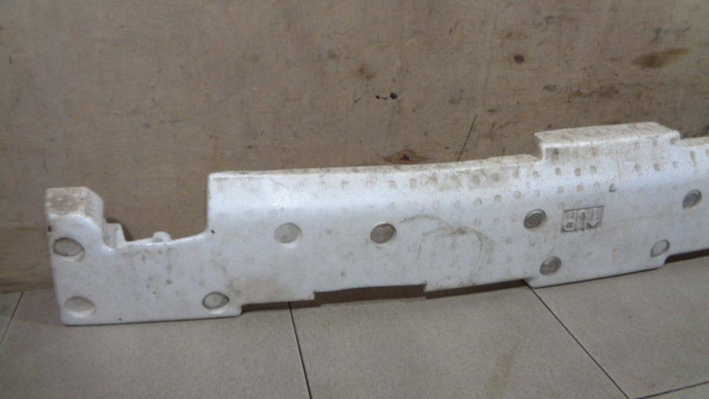 Наполнитель заднего бампера, 1100 рублей, Пермь