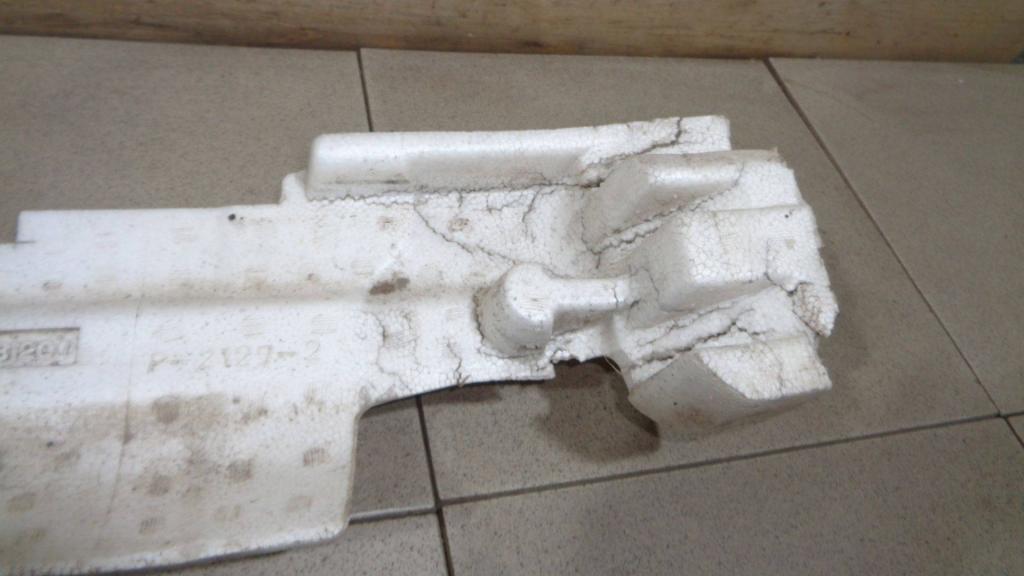 Наполнитель заднего бампера, 1100 рублей, Пермь