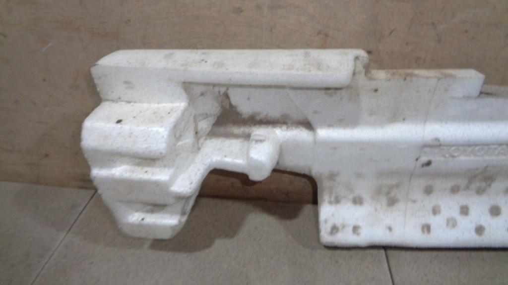 Наполнитель заднего бампера, 1100 рублей, Пермь