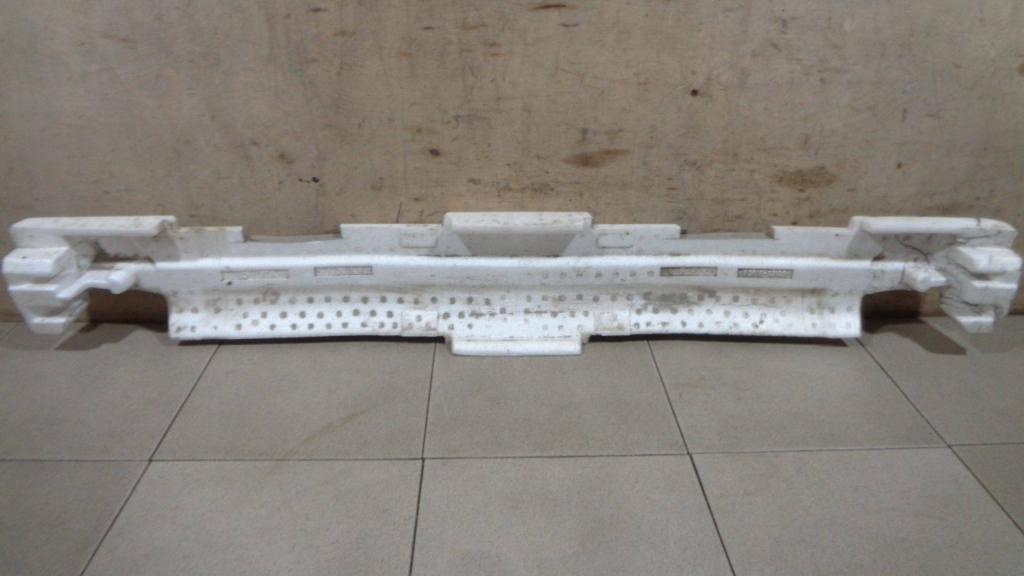 Наполнитель заднего бампера, 1100 рублей, Пермь