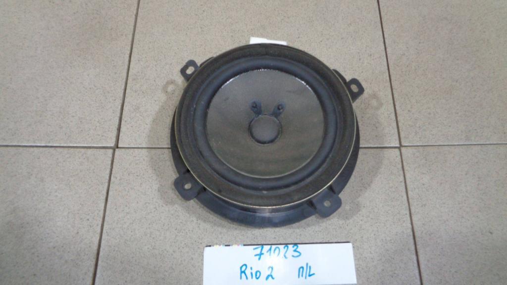 Динамик, 500 рублей, Пермь