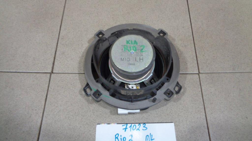 Динамик, 500 рублей, Пермь