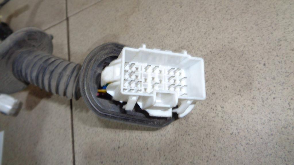 Проводка двери, 1500 рублей, Пермь