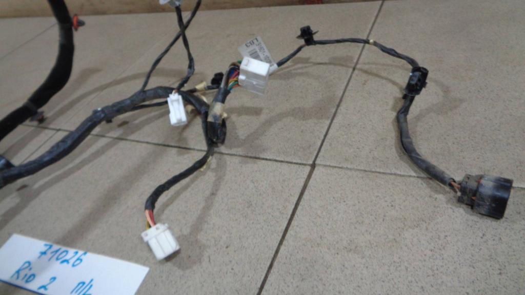 Проводка двери, 1500 рублей, Пермь