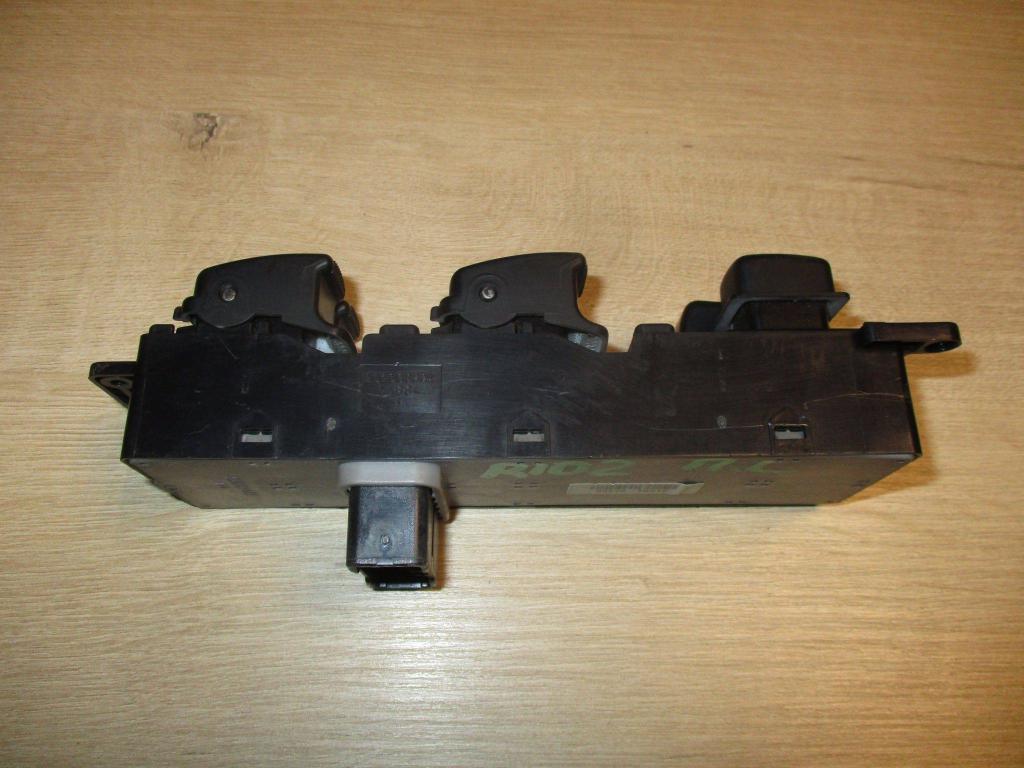 Блок управления стеклоподъемниками, 2500 рублей, Пермь