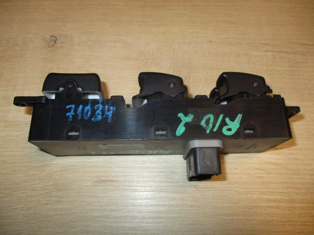 Блок управления стеклоподъемниками, 2500 рублей, Пермь