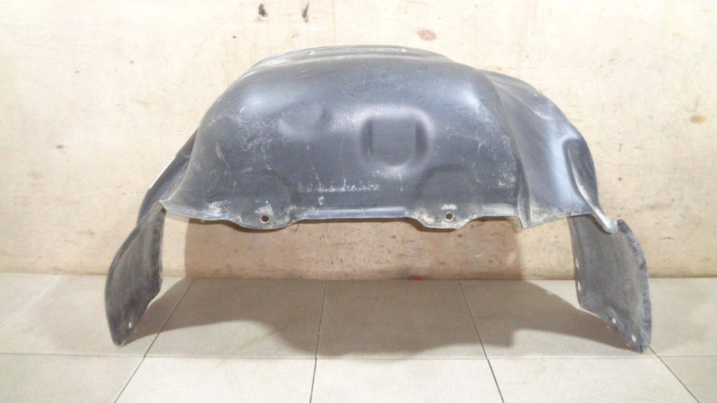 Локер задний левый, 1500 рублей, Пермь