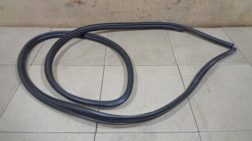 Уплотнитель двери, 2000 рублей, Пермь