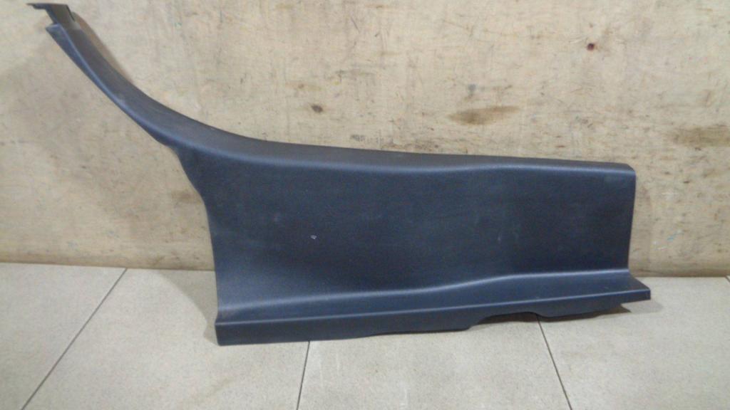 Обшивка стойки, 3000 рублей, Пермь