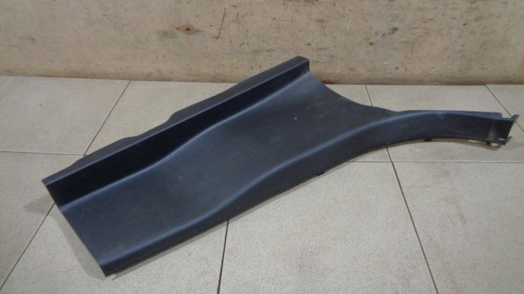 Обшивка стойки, 3000 рублей, Пермь