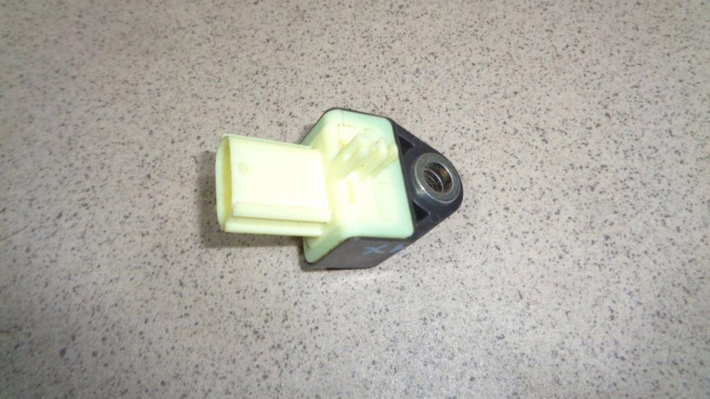 Датчик AIR BAG, 1500 рублей, Пермь