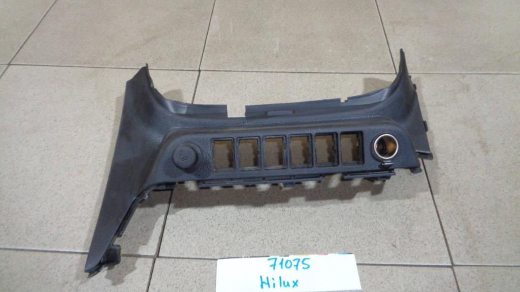 Накладка декоративная, 1900 рублей, Пермь