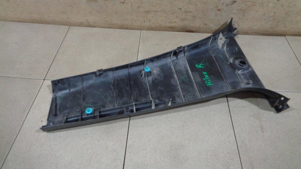 Обшивка стойки, 3500 рублей, Пермь