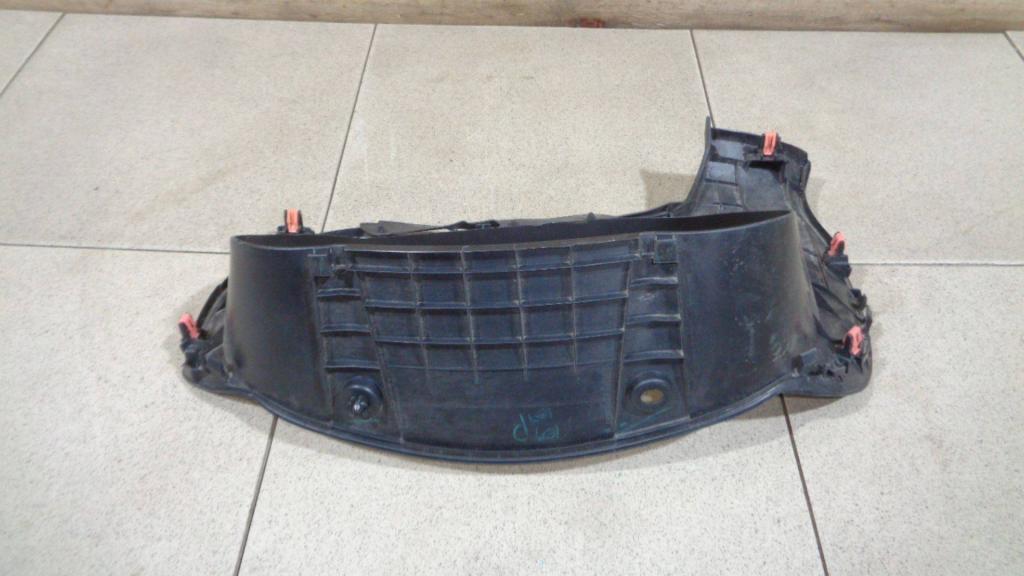 Накладка декоративная, 2000 рублей, Пермь