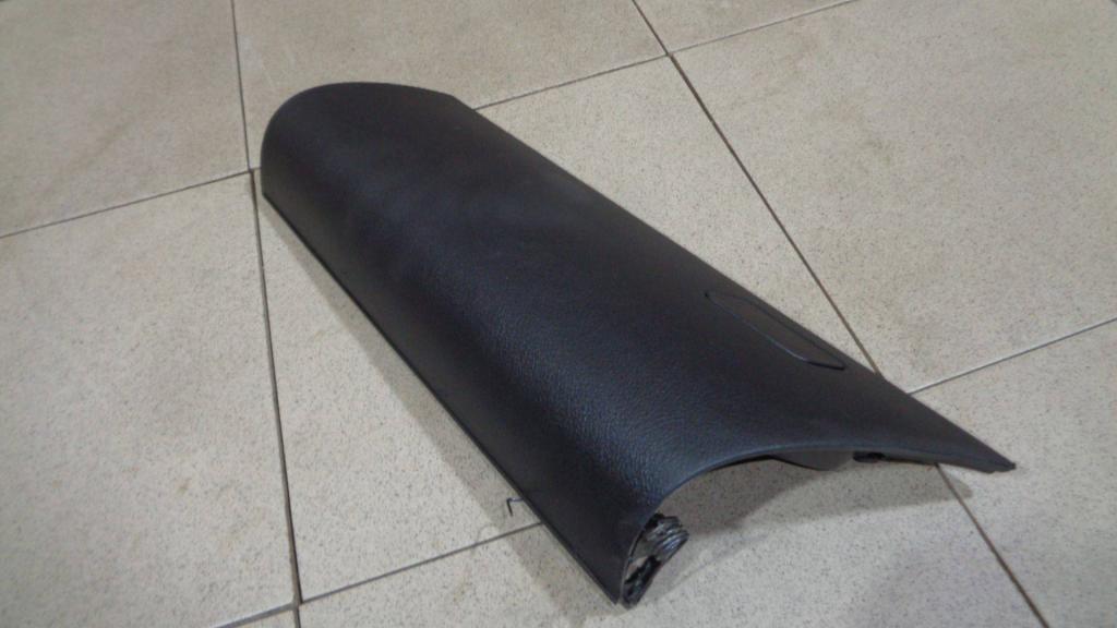 Крышка бардачка, 5500 рублей, Пермь