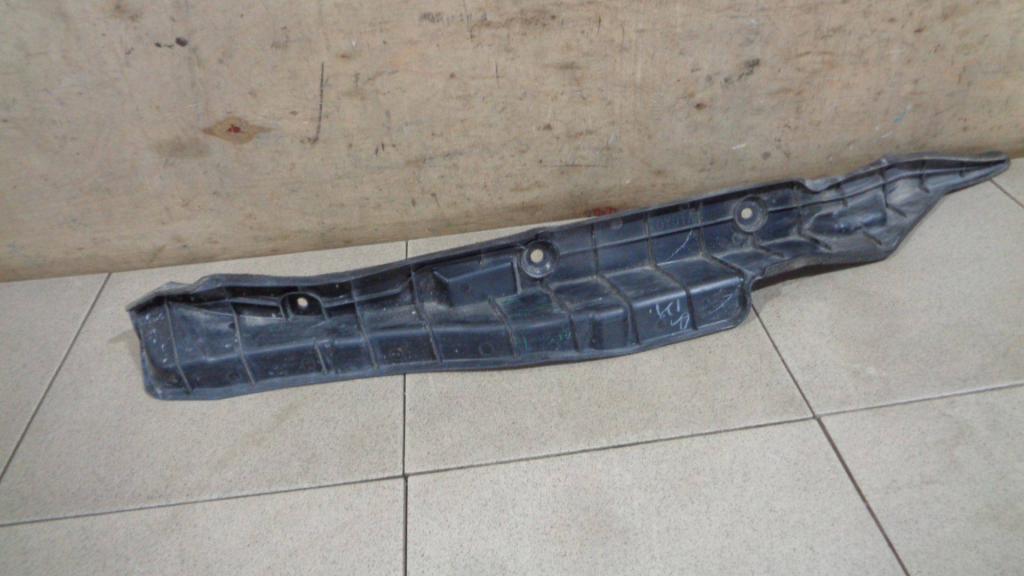 Пыльник крыла, 2000 рублей, Пермь