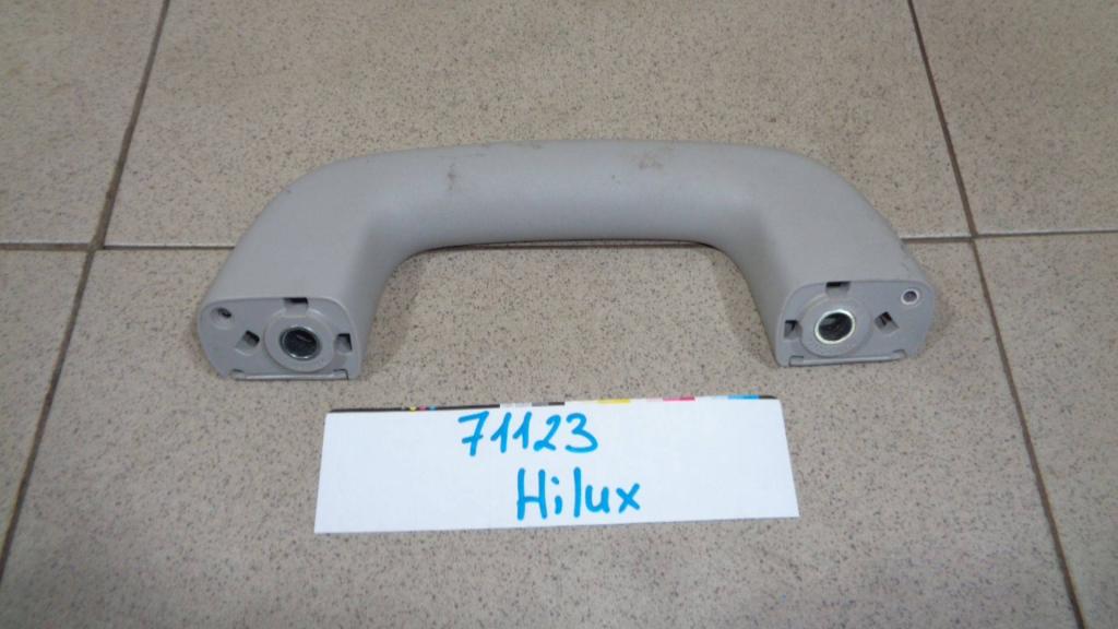 Ручка потолочная, 500 рублей, Пермь