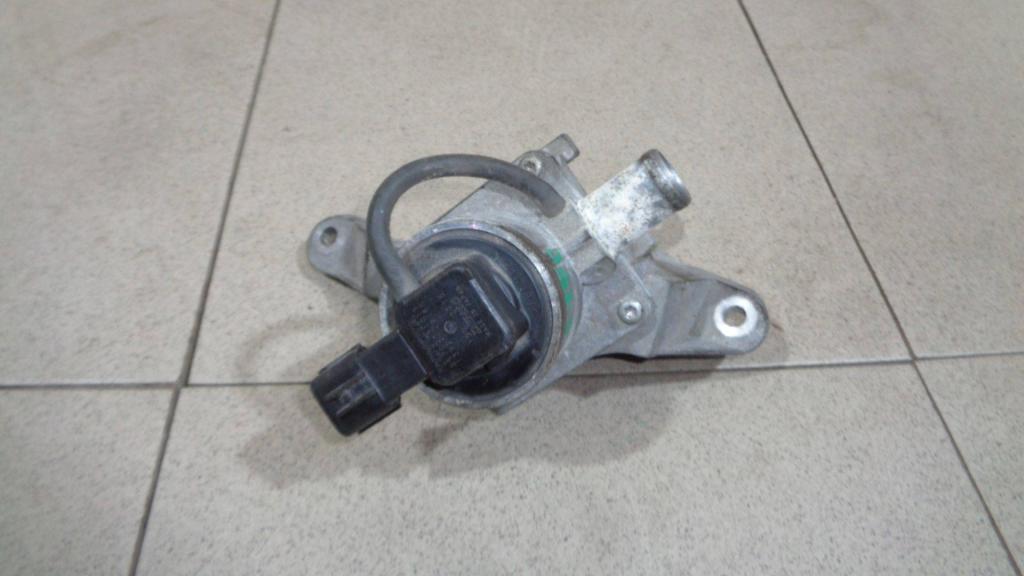 Клапан рециркуляции выхлопных газов, 8000 рублей, Пермь