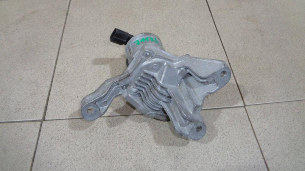 Клапан рециркуляции выхлопных газов, 8000 рублей, Пермь