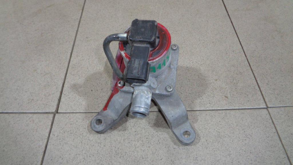 Клапан рециркуляции выхлопных газов, 8000 рублей, Пермь