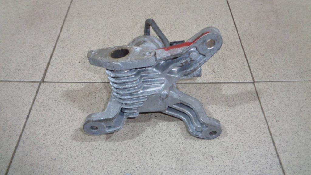 Клапан рециркуляции выхлопных газов, 8000 рублей, Пермь