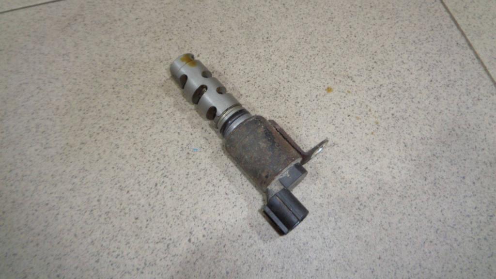 Клапан изменения фаз ГРМ, 2000 рублей, Пермь