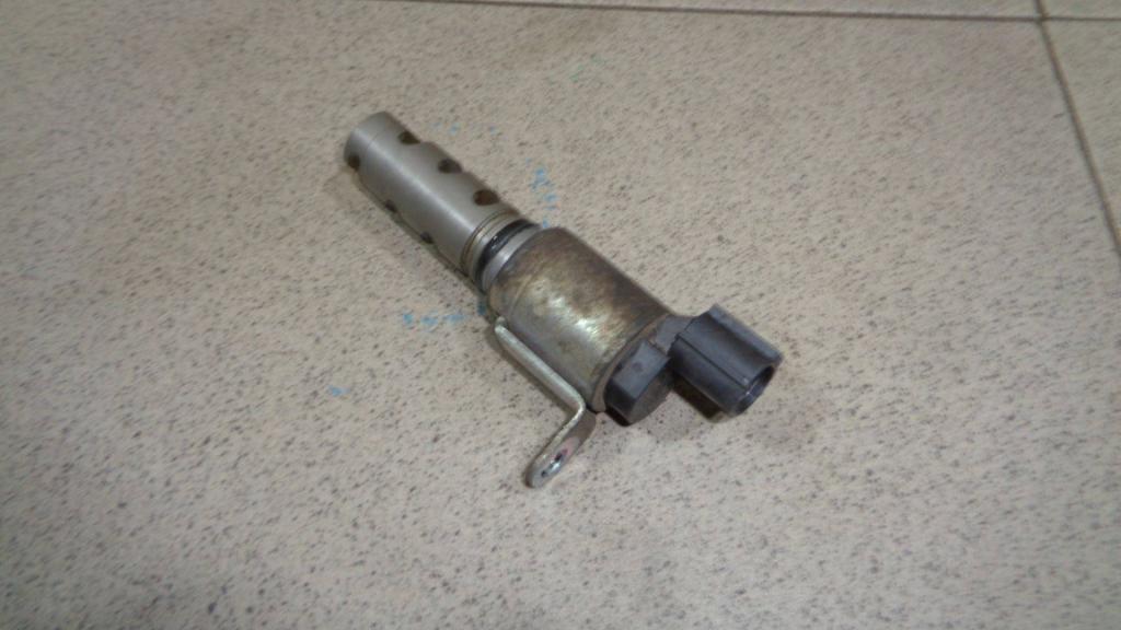 Клапан изменения фаз ГРМ, 2000 рублей, Пермь