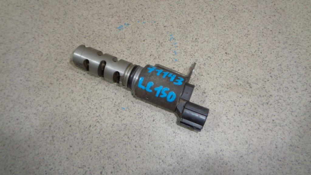 Клапан изменения фаз ГРМ, 2000 рублей, Пермь