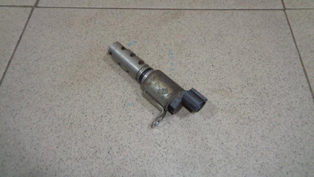 Клапан изменения фаз ГРМ, 2000 рублей, Пермь