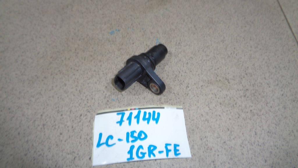 Датчик положения распредвала, 500 рублей, Пермь