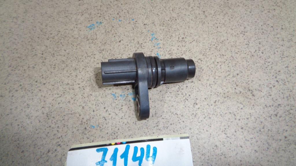 Датчик положения распредвала, 500 рублей, Пермь