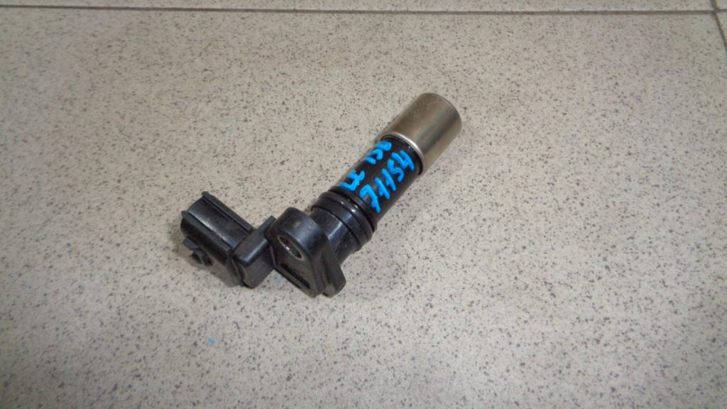 Датчик положения коленвала, 500 рублей, Пермь