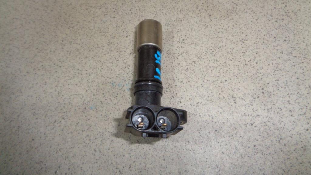 Датчик положения коленвала, 500 рублей, Пермь