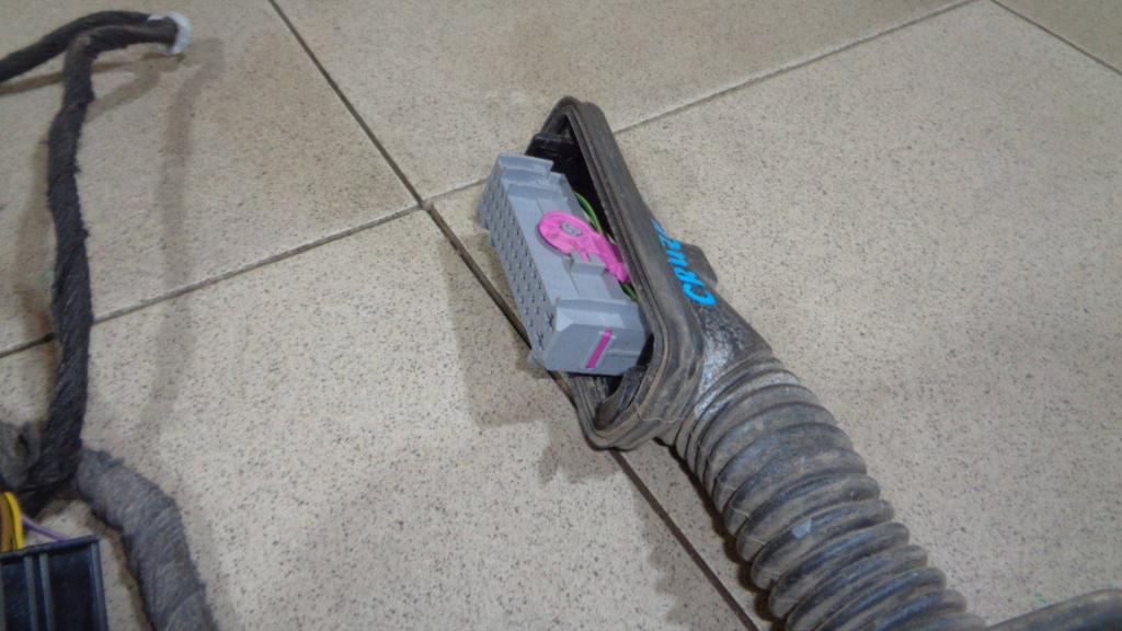 Проводка двери, 1200 рублей, Пермь