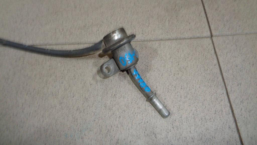 Регулятор давления топлива, 3000 рублей, Пермь