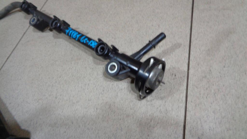 Рейка топливная, 15000 рублей, Пермь