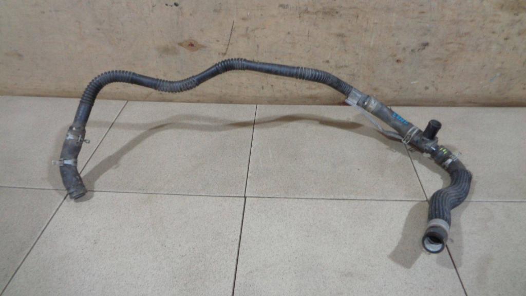 Трубка системы охлаждения, 3000 рублей, Пермь