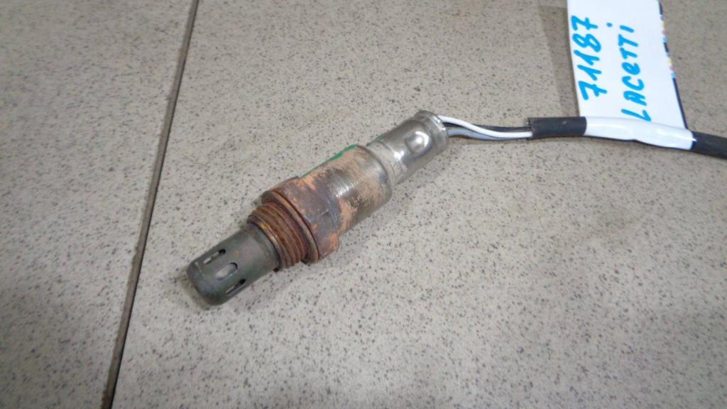 Датчик кислородный, 1000 рублей, Пермь