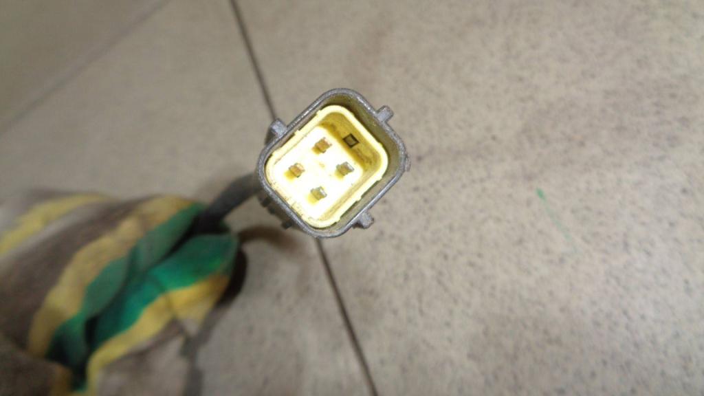 Датчик кислородный, 1000 рублей, Пермь