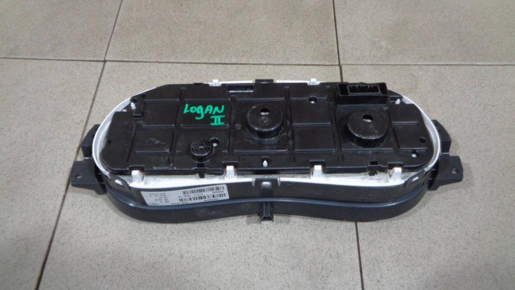 Панель приборов, 1500 рублей, Пермь