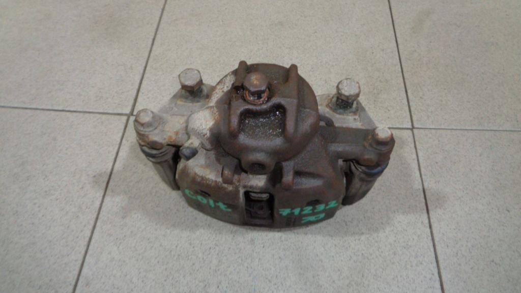 Суппорт передний правый, 1500 рублей, Пермь