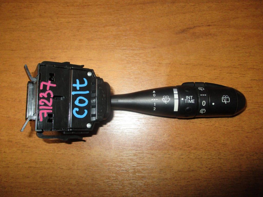 Переключатель стеклоочистителей, 1000 рублей, Пермь