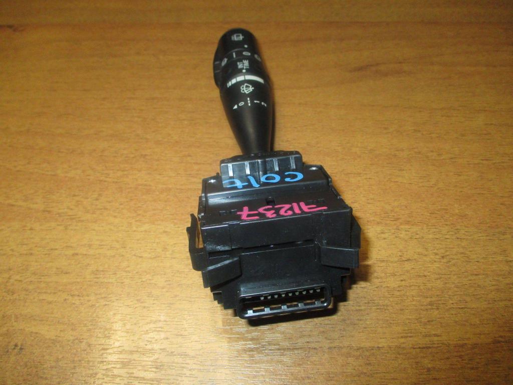 Переключатель стеклоочистителей, 1000 рублей, Пермь