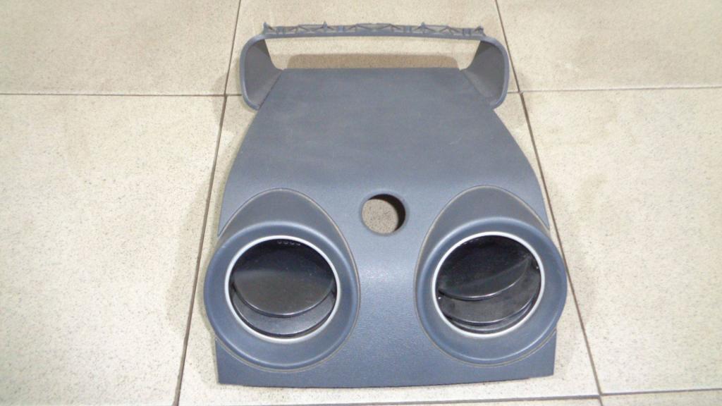 Накладка декоративная, 800 рублей, Пермь