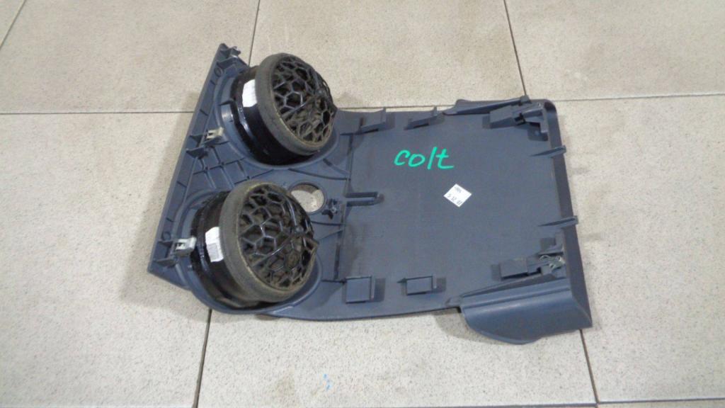 Накладка декоративная, 800 рублей, Пермь