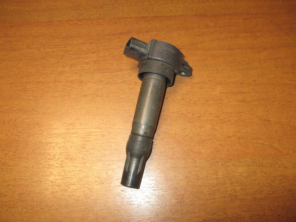 Катушка зажигания, 1000 рублей, Пермь