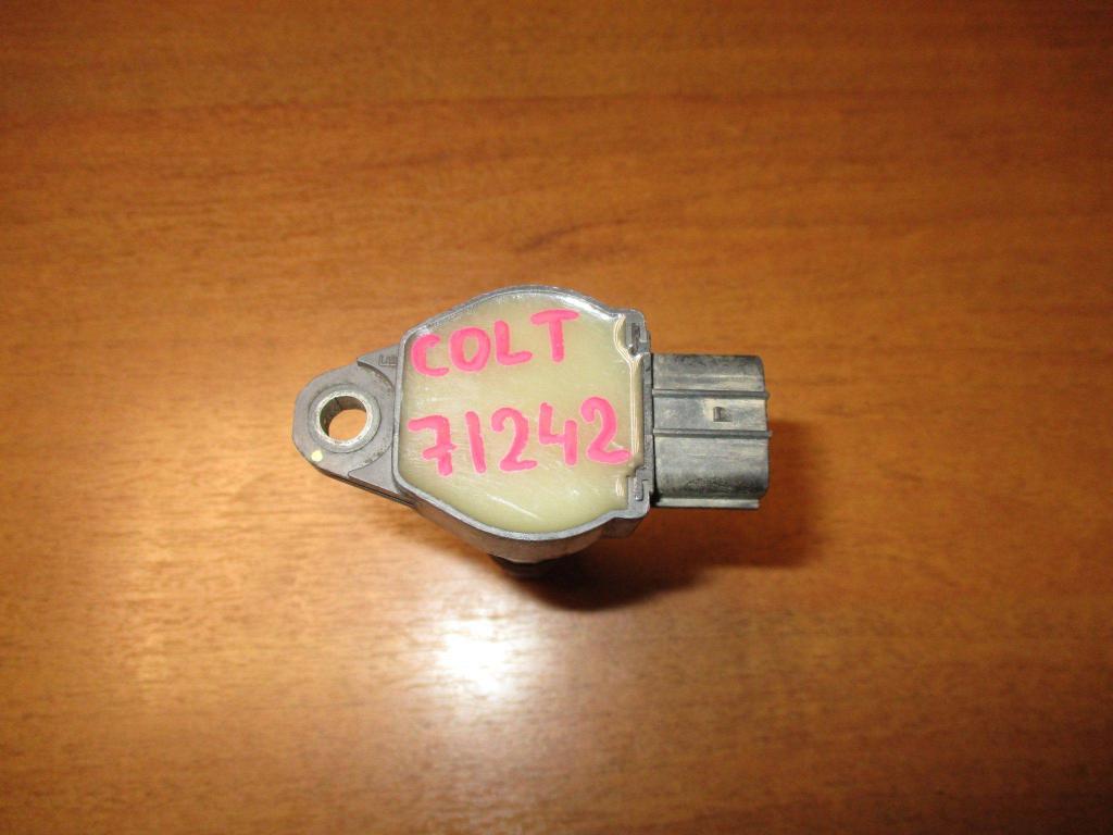 Катушка зажигания, 1000 рублей, Пермь